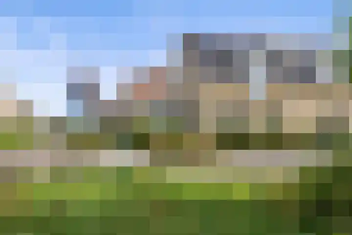 Venrode 46 Waalwijk thumbnail 40