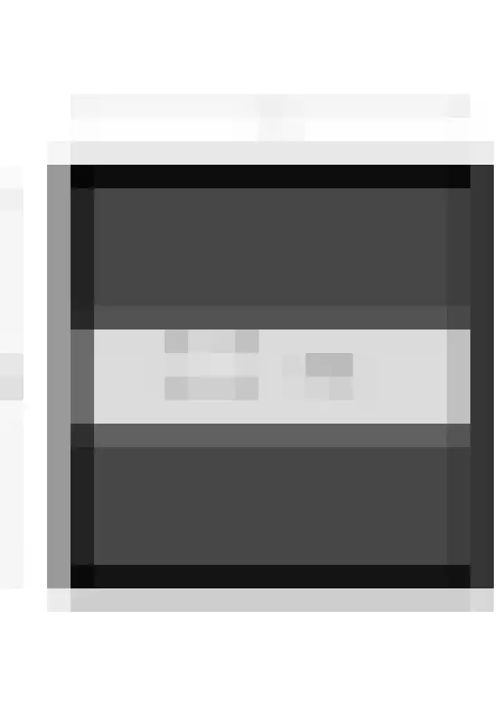 Venrode 46 Waalwijk thumbnail 47