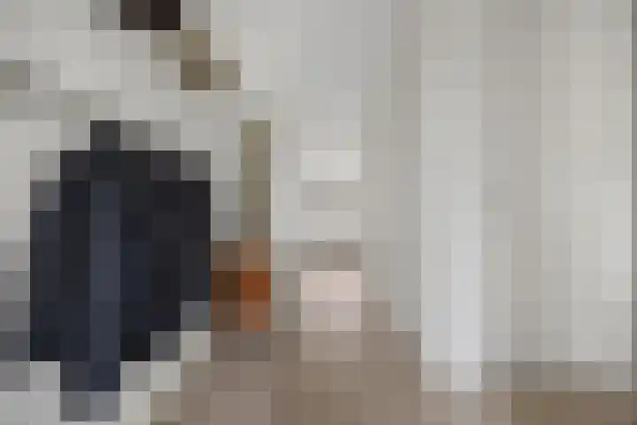 Venrode 46 Waalwijk thumbnail 6