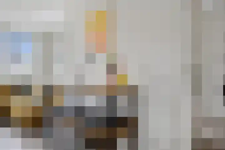 Venrode 46 Waalwijk thumbnail 8