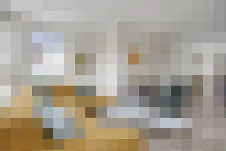 Venrode 46 Waalwijk thumbnail 9