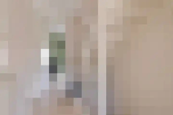 Venrode 58 Waalwijk thumbnail 13