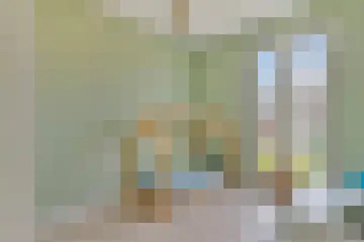 Venrode 58 Waalwijk thumbnail 16