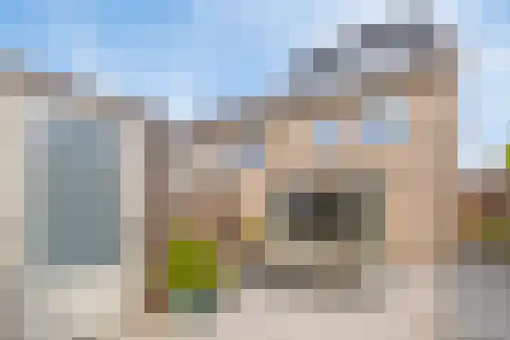 Venrode 58 Waalwijk thumbnail 22