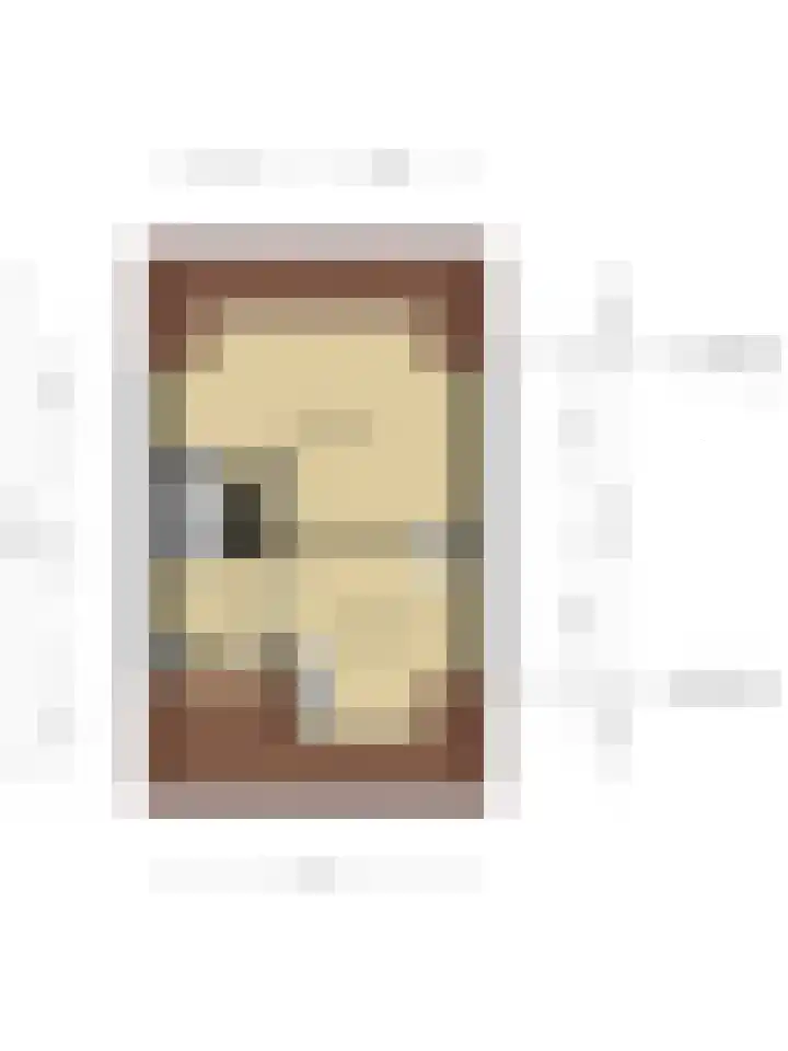 Venrode 58 Waalwijk thumbnail 30