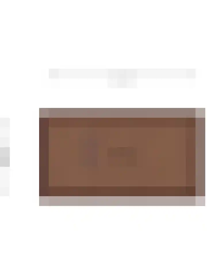 Venrode 58 Waalwijk thumbnail 31