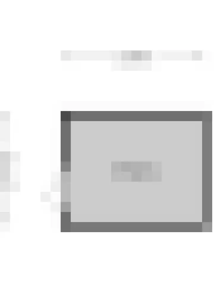 Venrode 58 Waalwijk thumbnail 32
