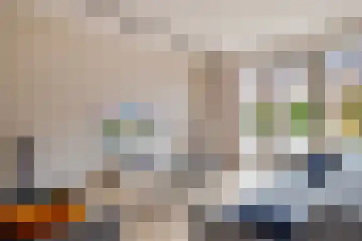 Venrode 58 Waalwijk thumbnail 8