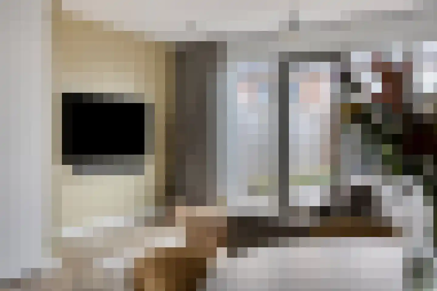 Venrode 62 Waalwijk thumbnail 10