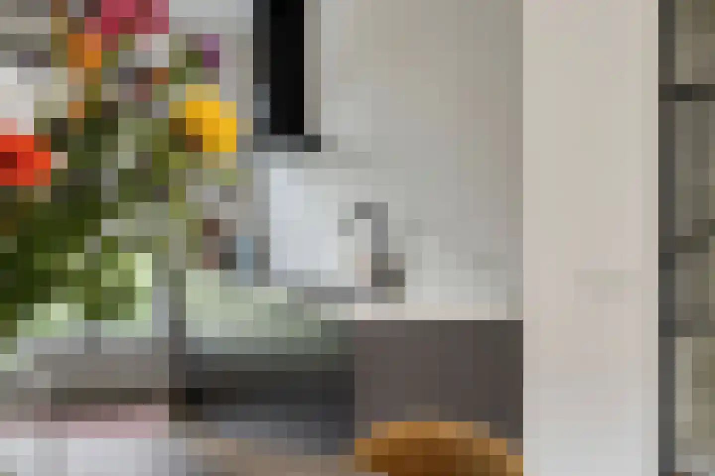 Venrode 62 Waalwijk thumbnail 13