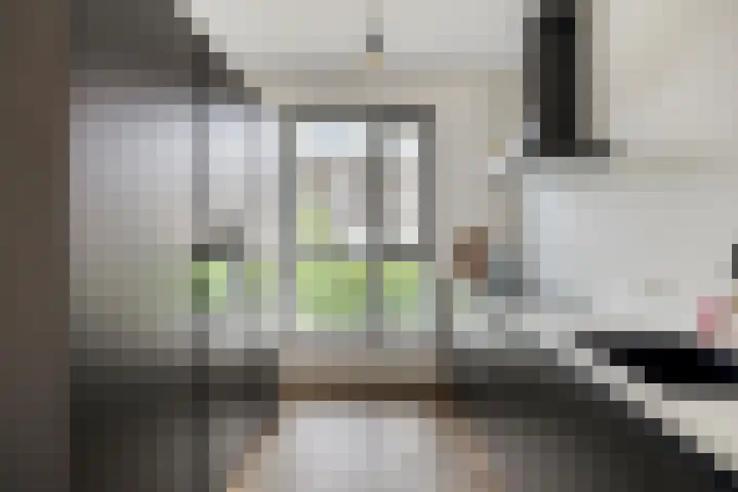 Venrode 62 Waalwijk thumbnail 14
