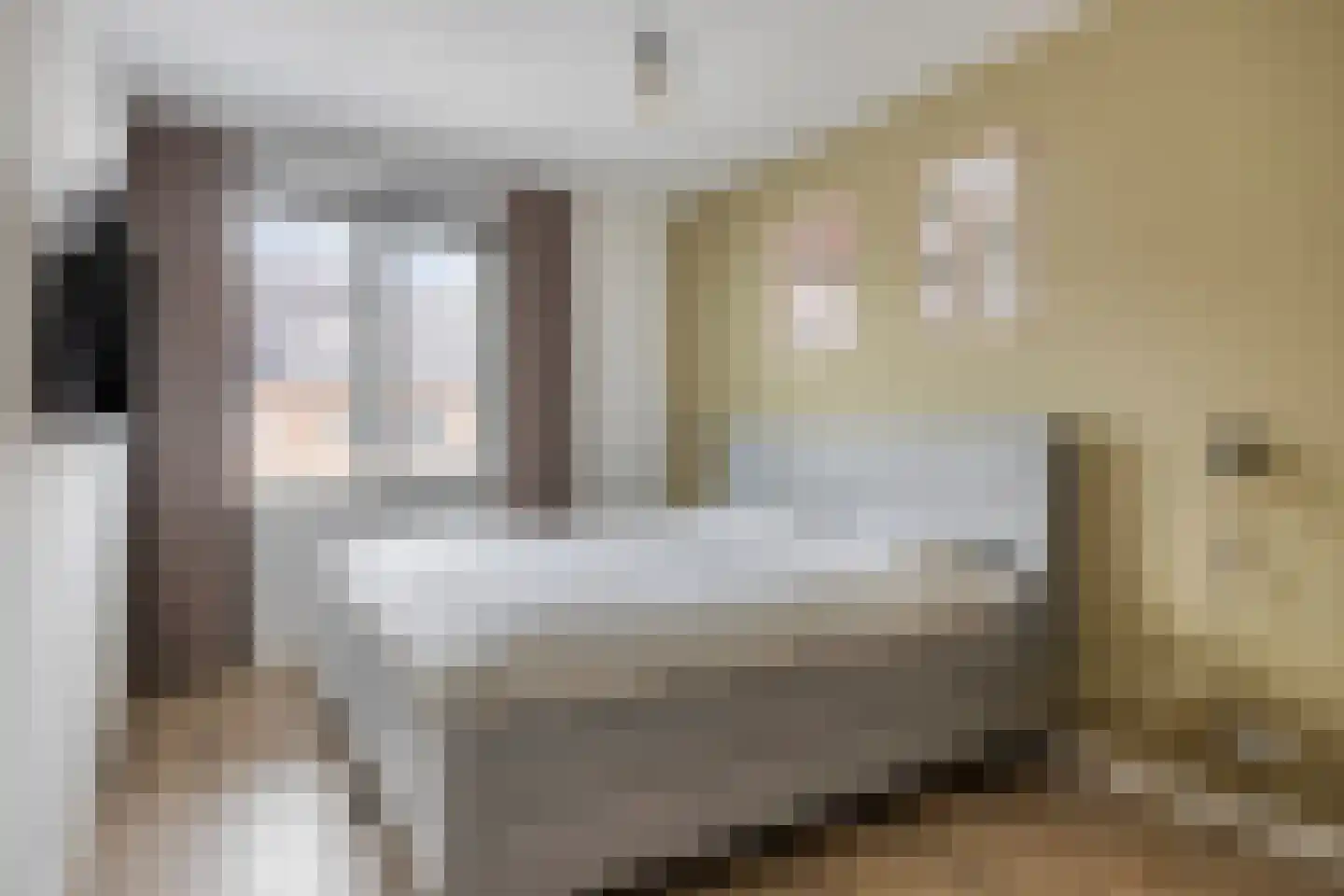 Venrode 62 Waalwijk thumbnail 20