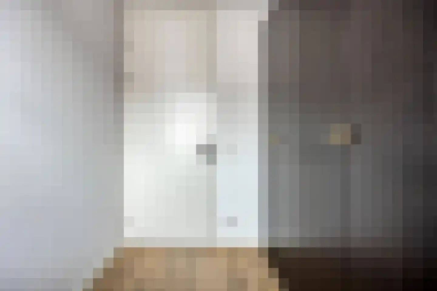 Venrode 62 Waalwijk thumbnail 26