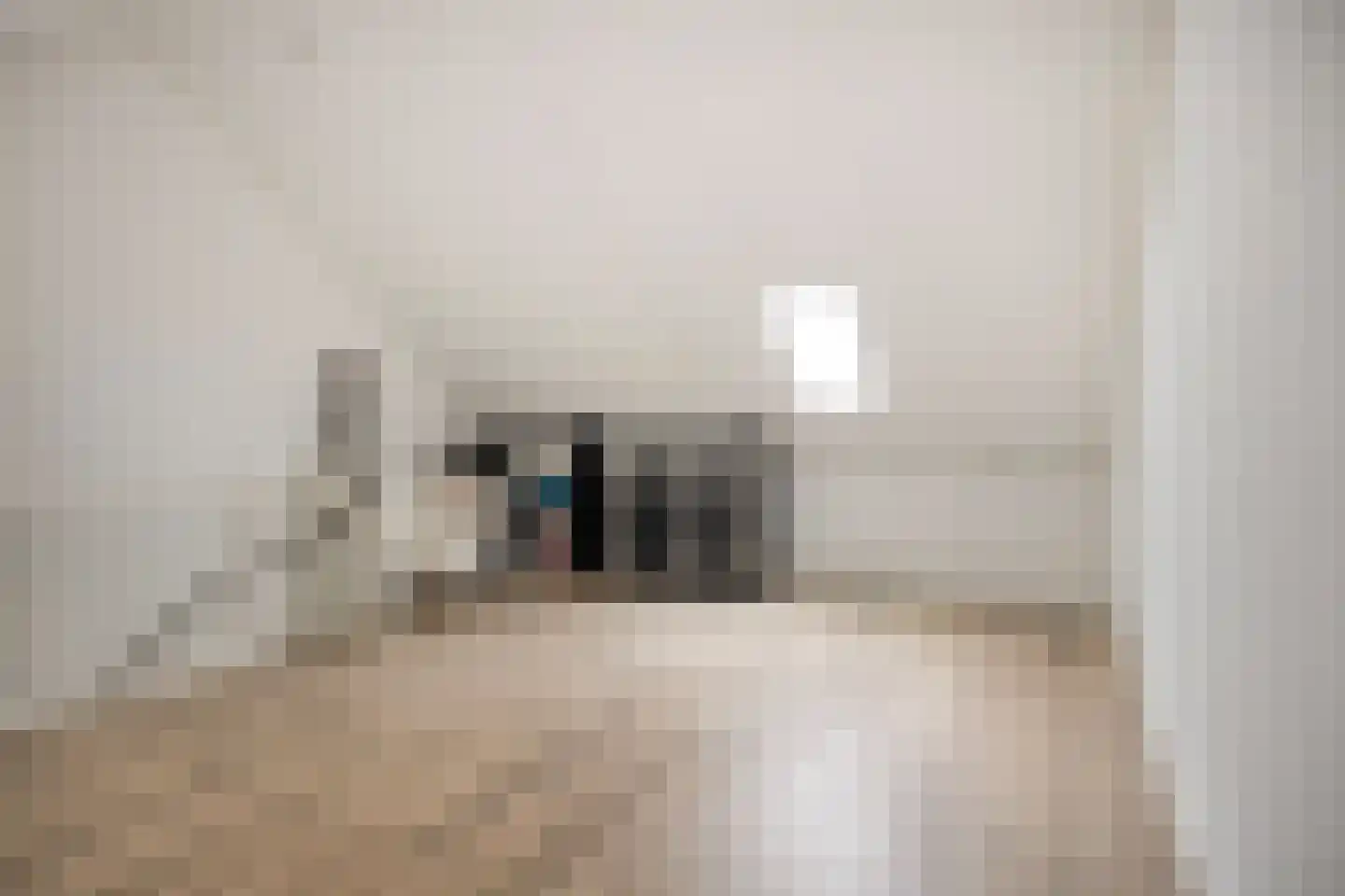 Venrode 62 Waalwijk thumbnail 30