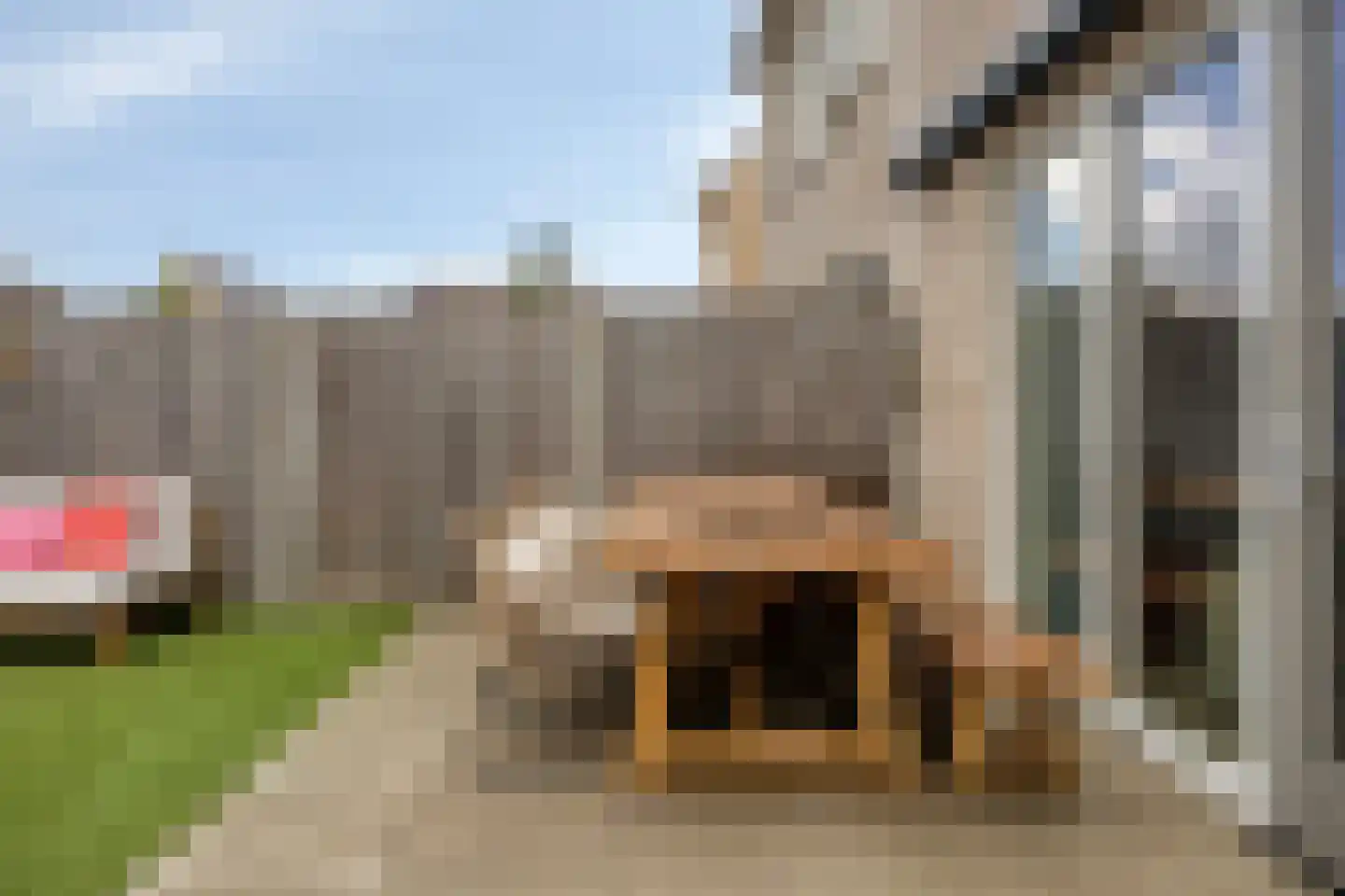 Venrode 62 Waalwijk thumbnail 32