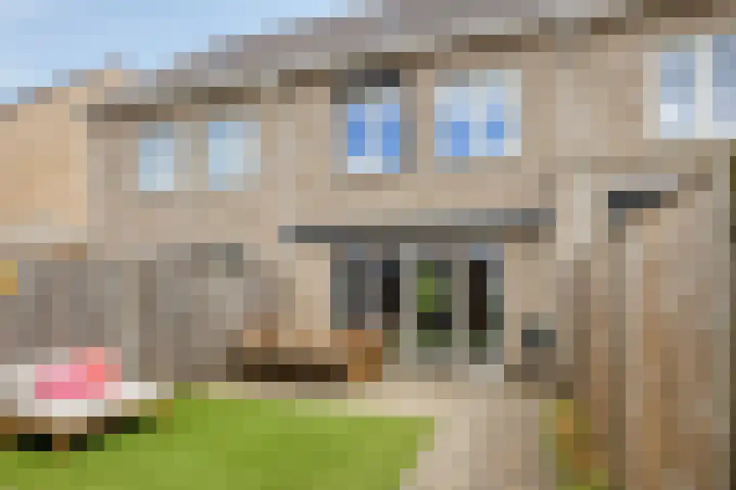 Venrode 62 Waalwijk thumbnail 34