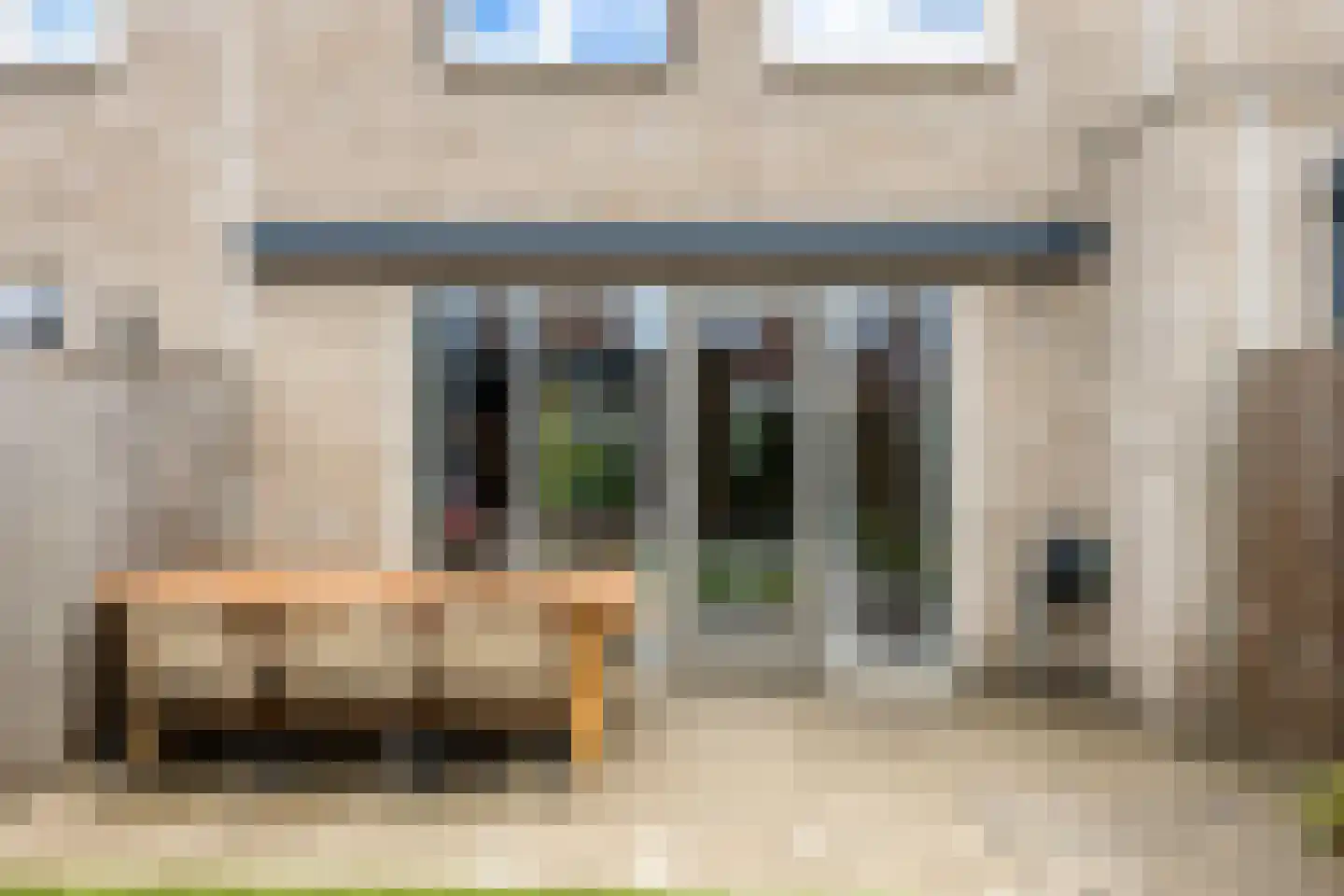 Venrode 62 Waalwijk thumbnail 35