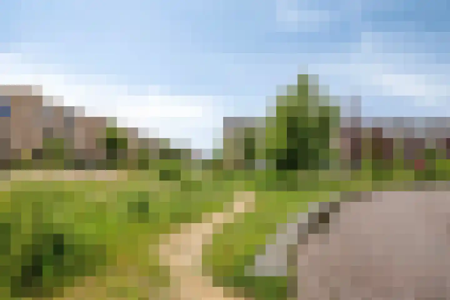 Venrode 62 Waalwijk thumbnail 36