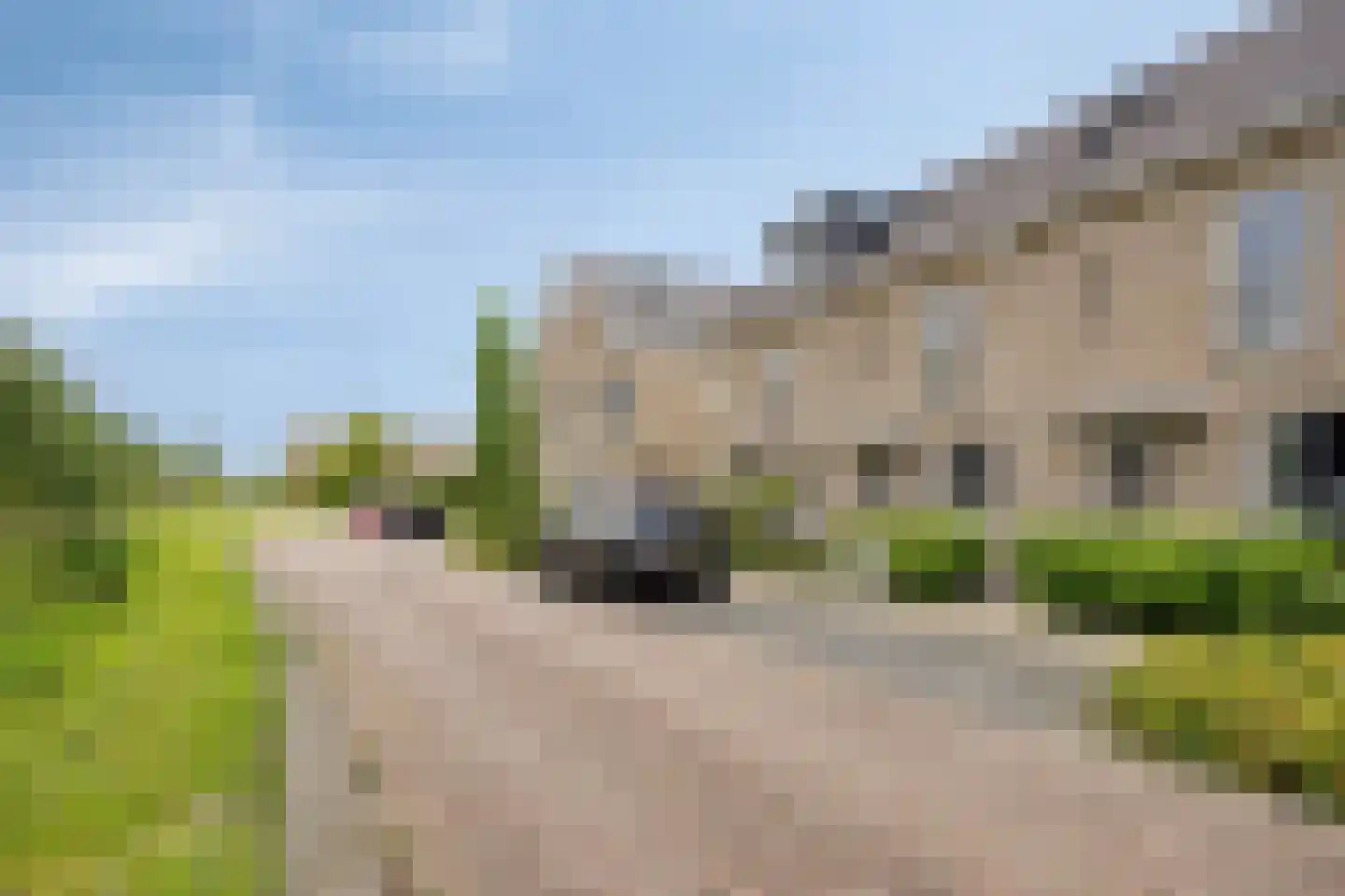 Venrode 62 Waalwijk thumbnail 4