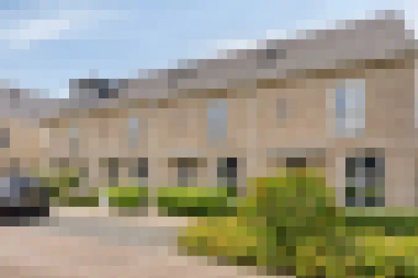 Venrode 62 Waalwijk thumbnail 5