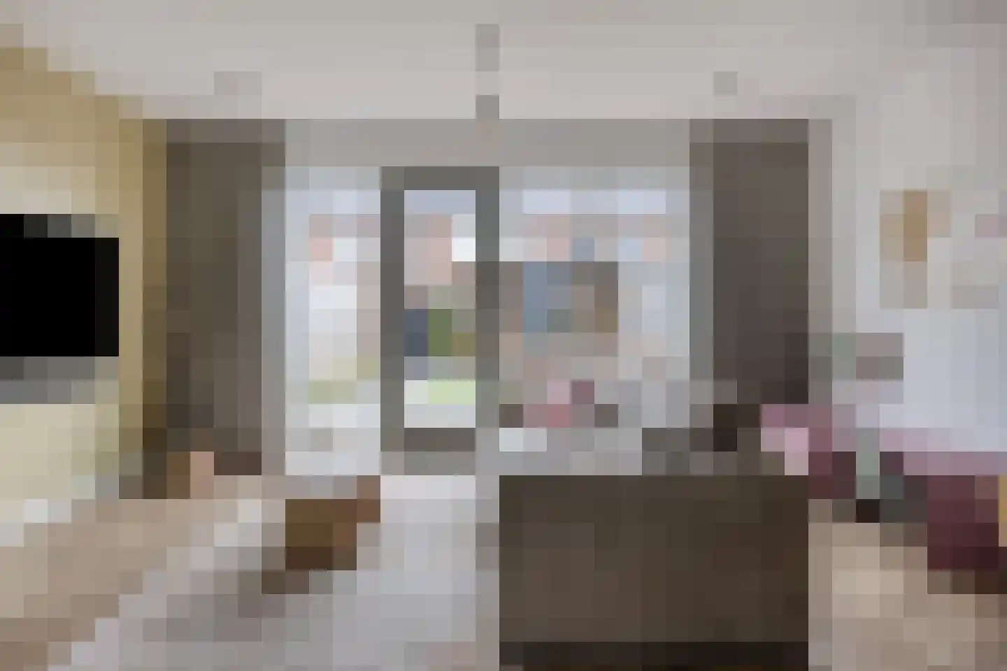 Venrode 62 Waalwijk thumbnail 8