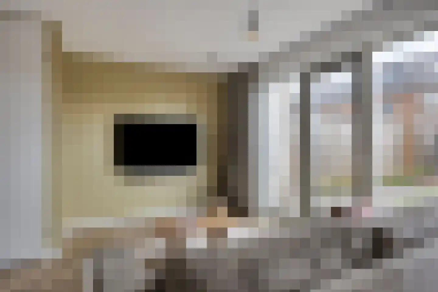 Venrode 62 Waalwijk thumbnail 9