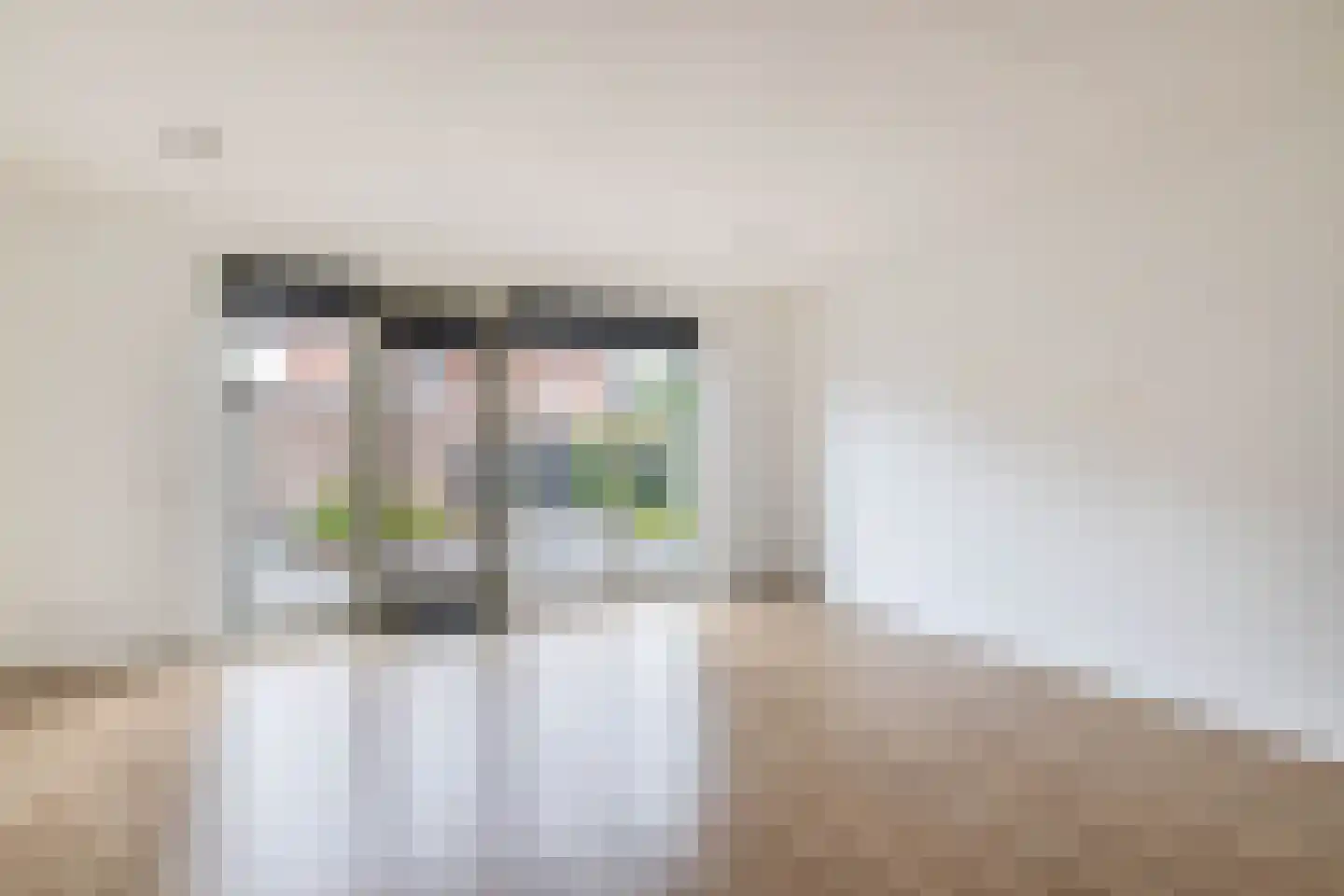 Venrode 64 Waalwijk thumbnail 11