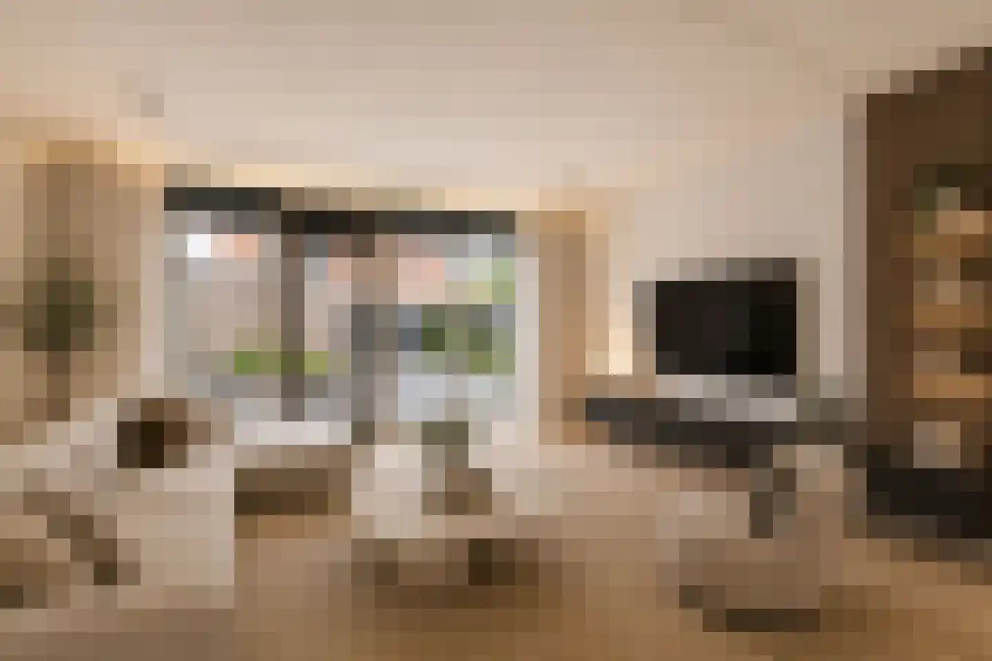 Venrode 64 Waalwijk thumbnail 12