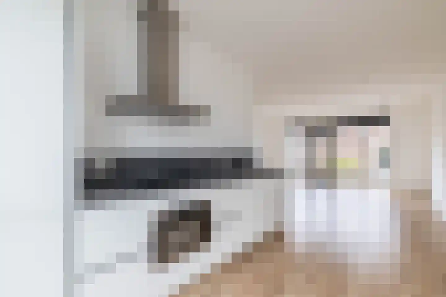Venrode 64 Waalwijk thumbnail 13