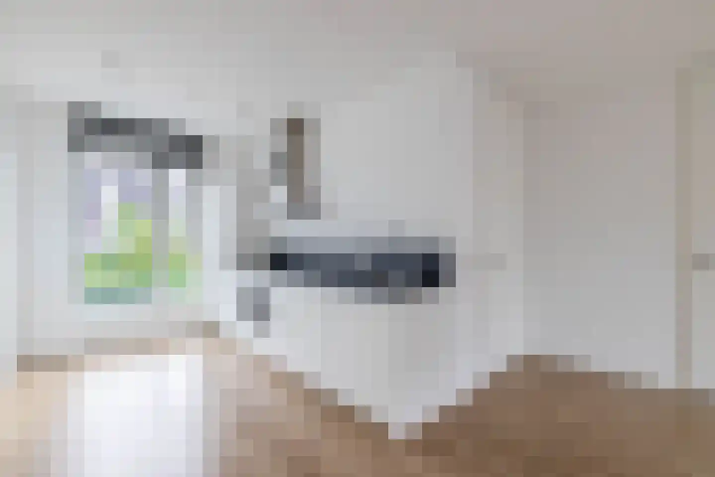 Venrode 64 Waalwijk thumbnail 15