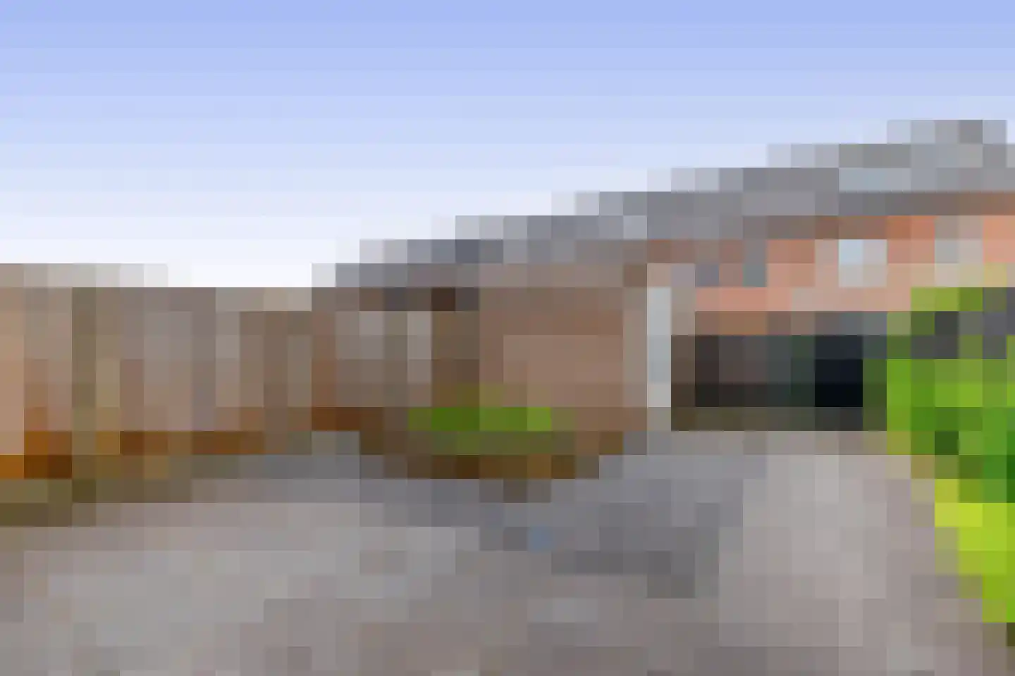 Venrode 64 Waalwijk thumbnail 17