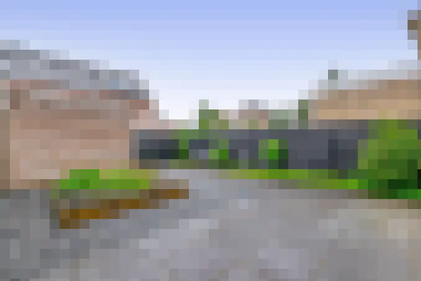 Venrode 64 Waalwijk thumbnail 18
