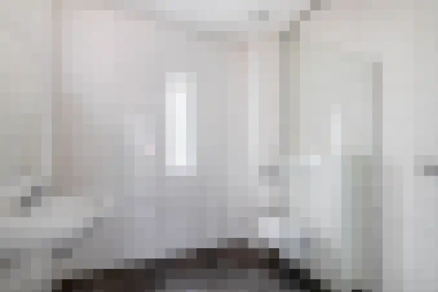 Venrode 64 Waalwijk thumbnail 22