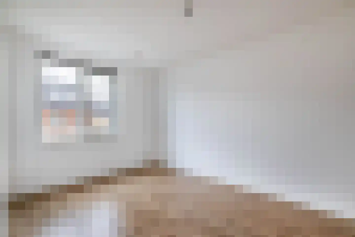 Venrode 64 Waalwijk thumbnail 26