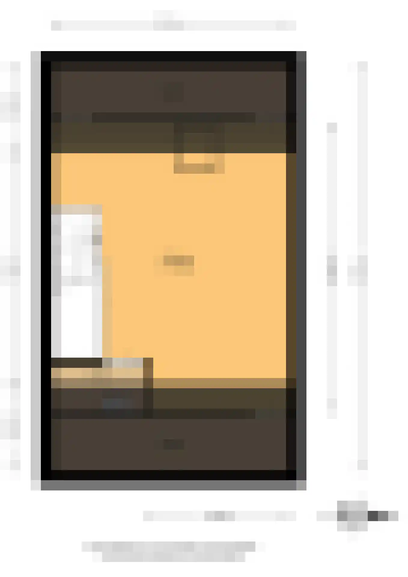 Venrode 64 Waalwijk thumbnail 34