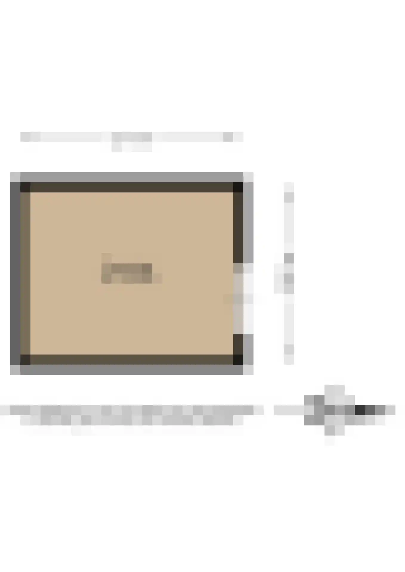 Venrode 64 Waalwijk thumbnail 35
