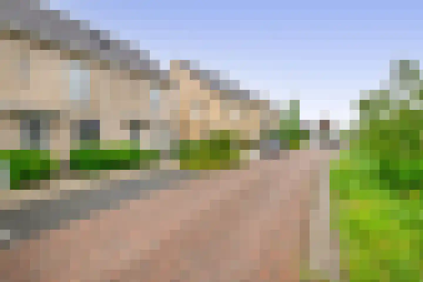 Venrode 64 Waalwijk thumbnail 5