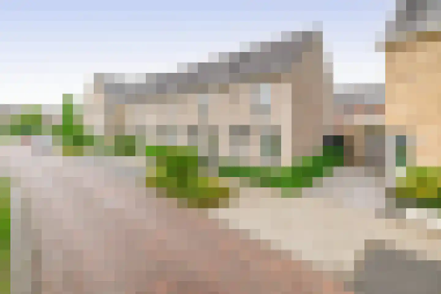 Venrode 64 Waalwijk thumbnail 6
