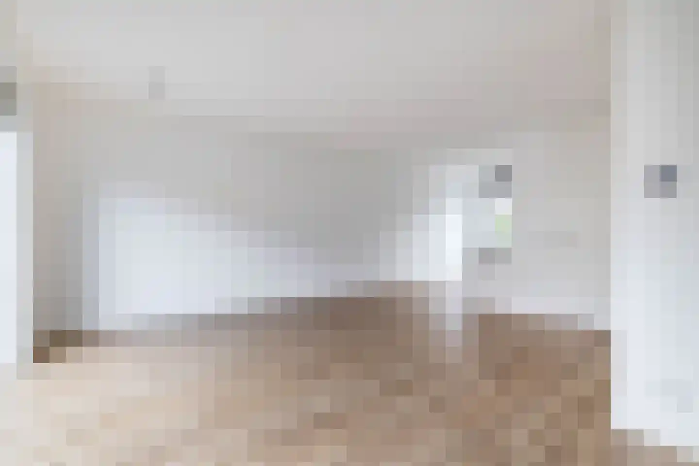 Venrode 64 Waalwijk thumbnail 9