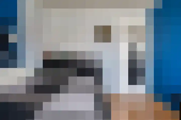 Vensestraat 27 Veghel thumbnail 18
