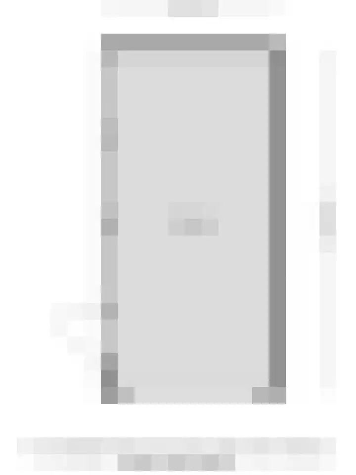 Vensestraat 27 Veghel thumbnail 30