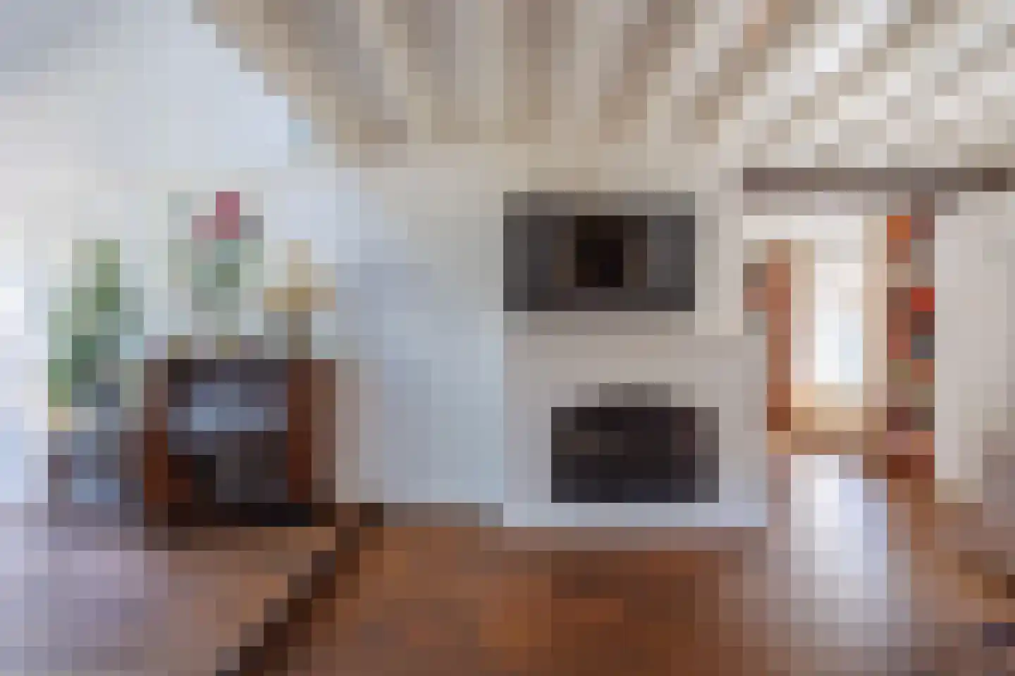 Vensestraat 31 Ven-Zelderheide thumbnail 10