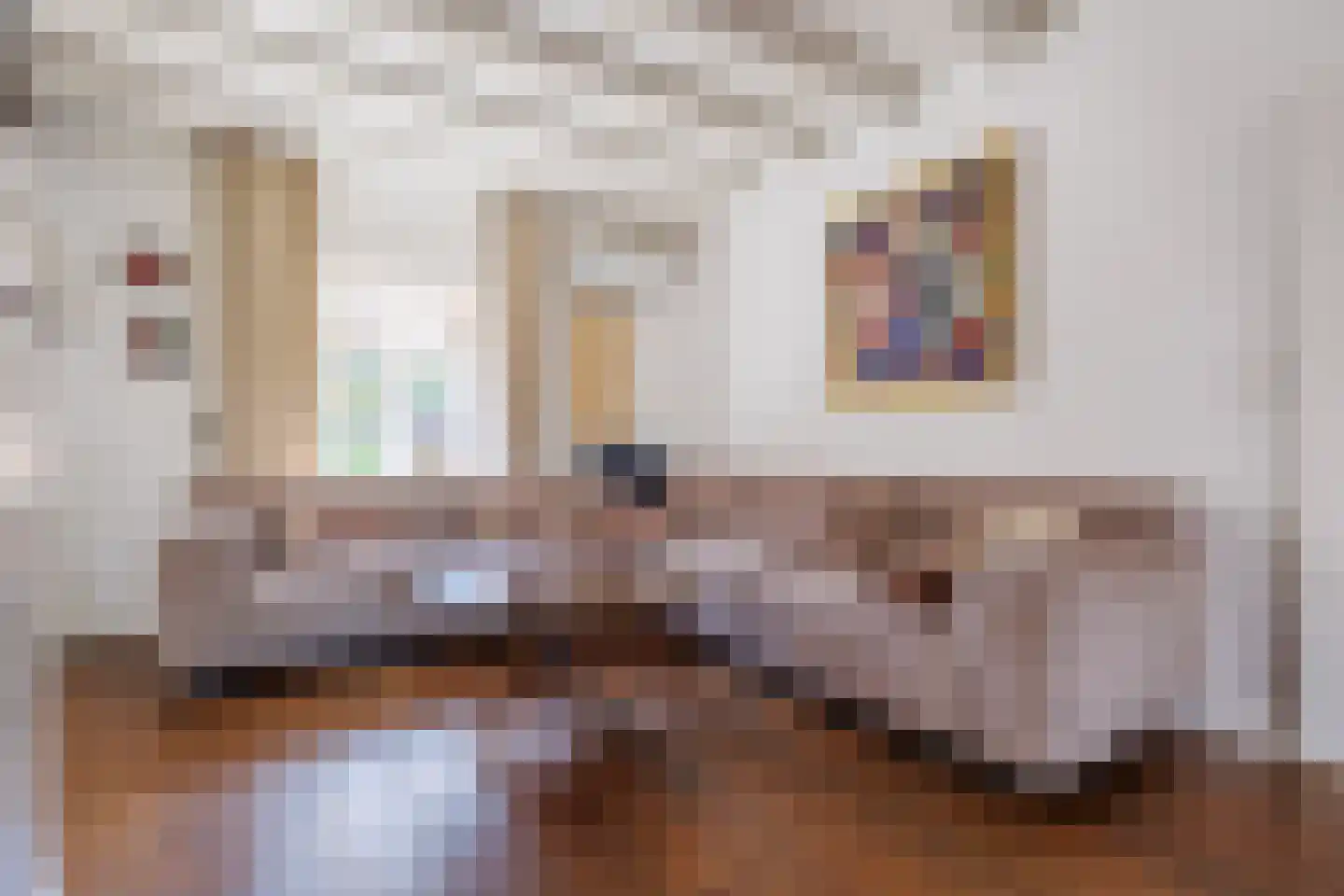 Vensestraat 31 Ven-Zelderheide thumbnail 11