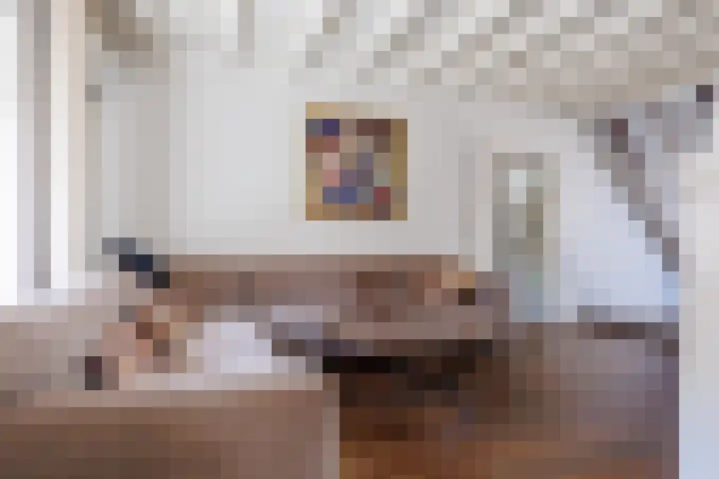 Vensestraat 31 Ven-Zelderheide thumbnail 12