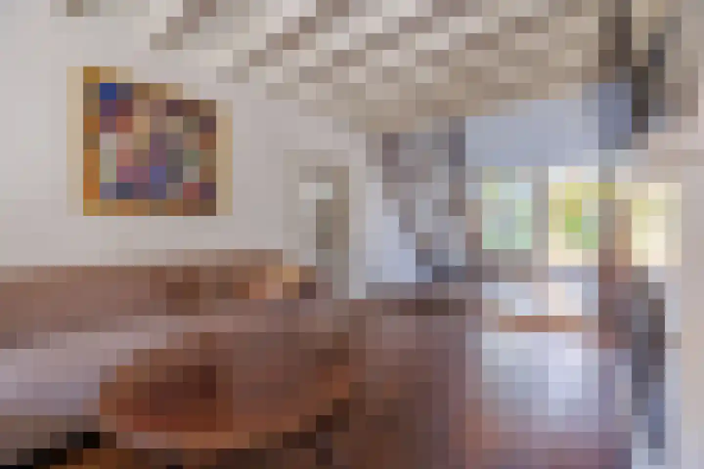 Vensestraat 31 Ven-Zelderheide thumbnail 13