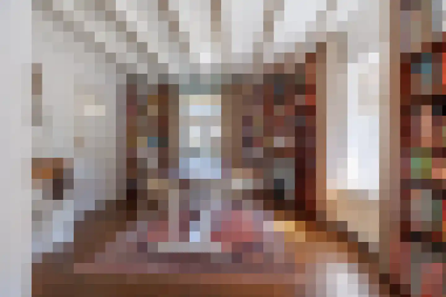 Vensestraat 31 Ven-Zelderheide thumbnail 15