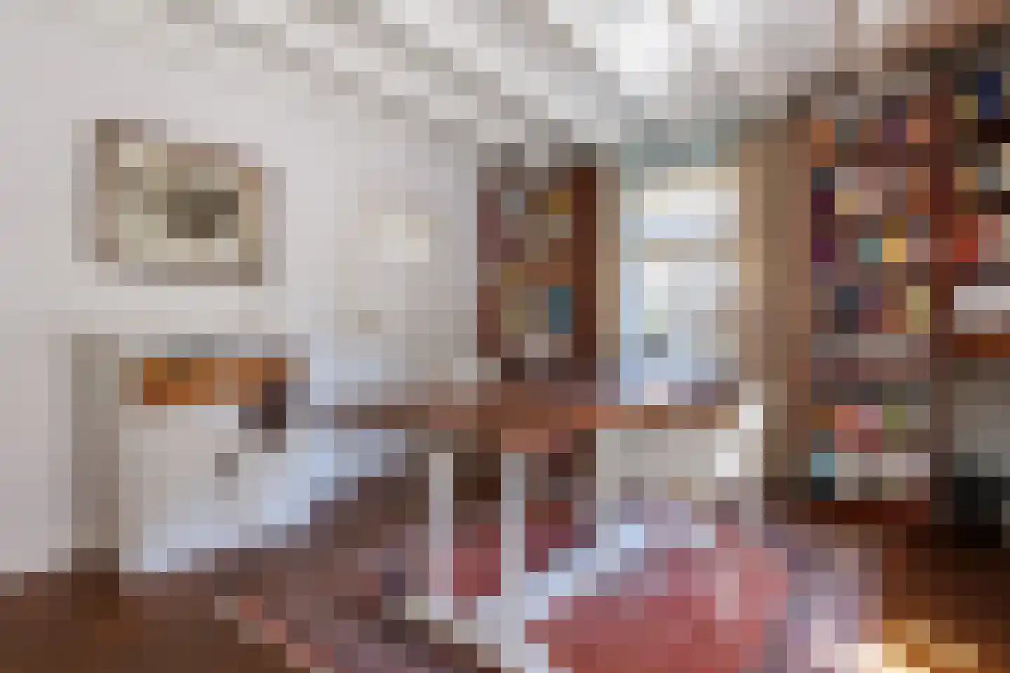 Vensestraat 31 Ven-Zelderheide thumbnail 16