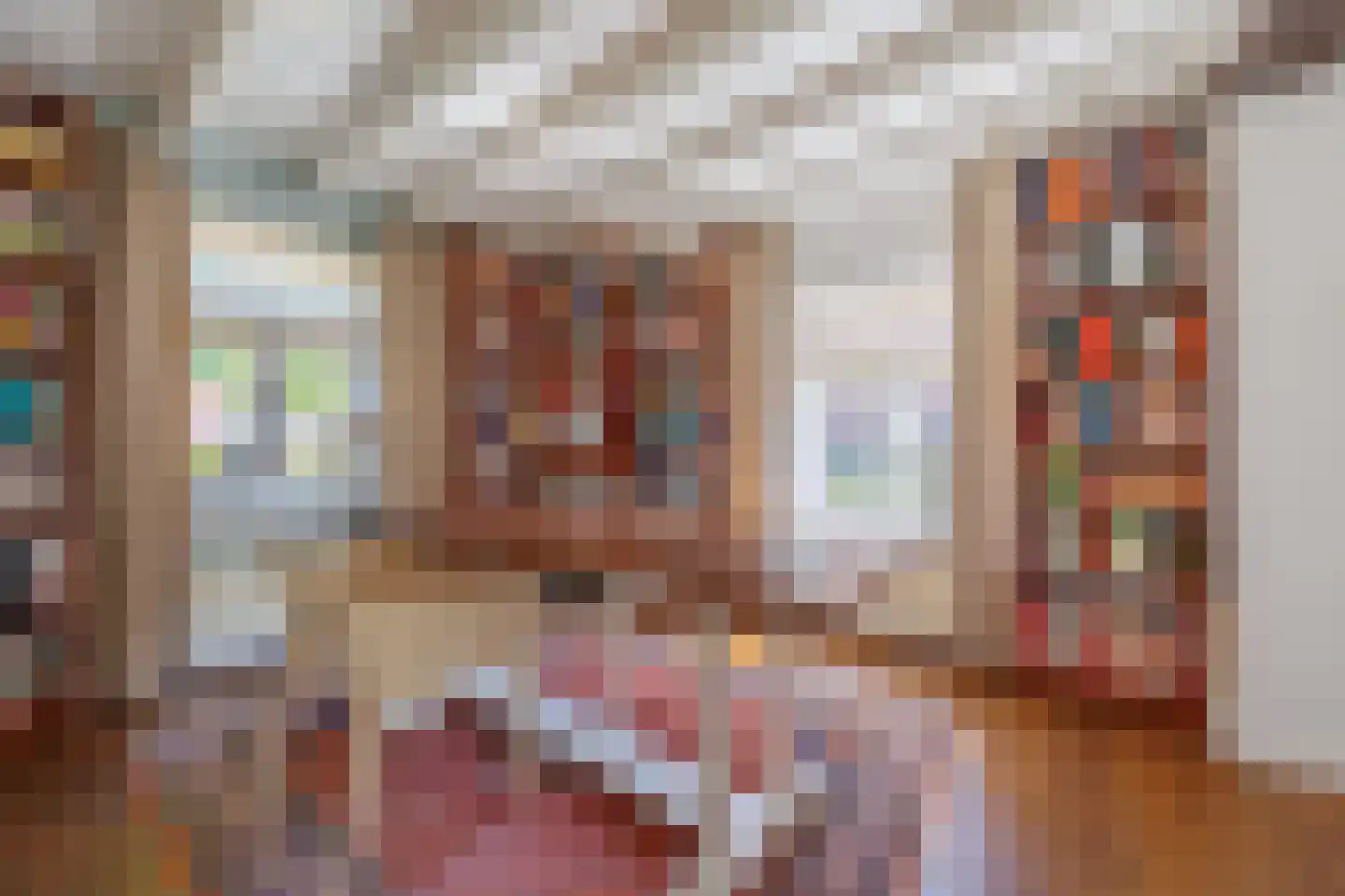 Vensestraat 31 Ven-Zelderheide thumbnail 17