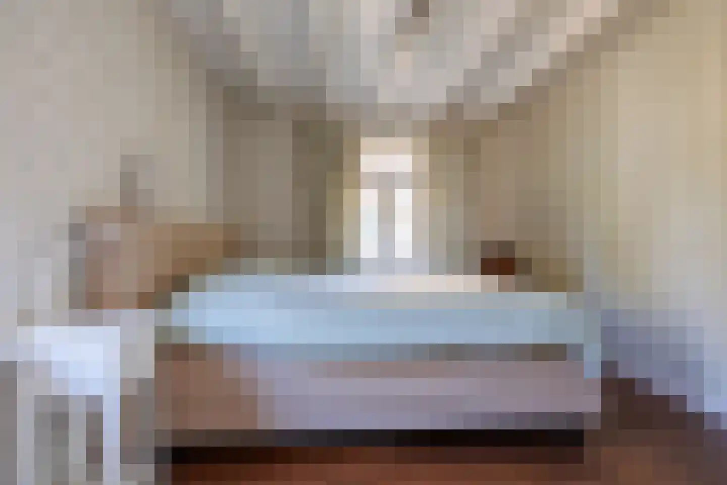 Vensestraat 31 Ven-Zelderheide thumbnail 25