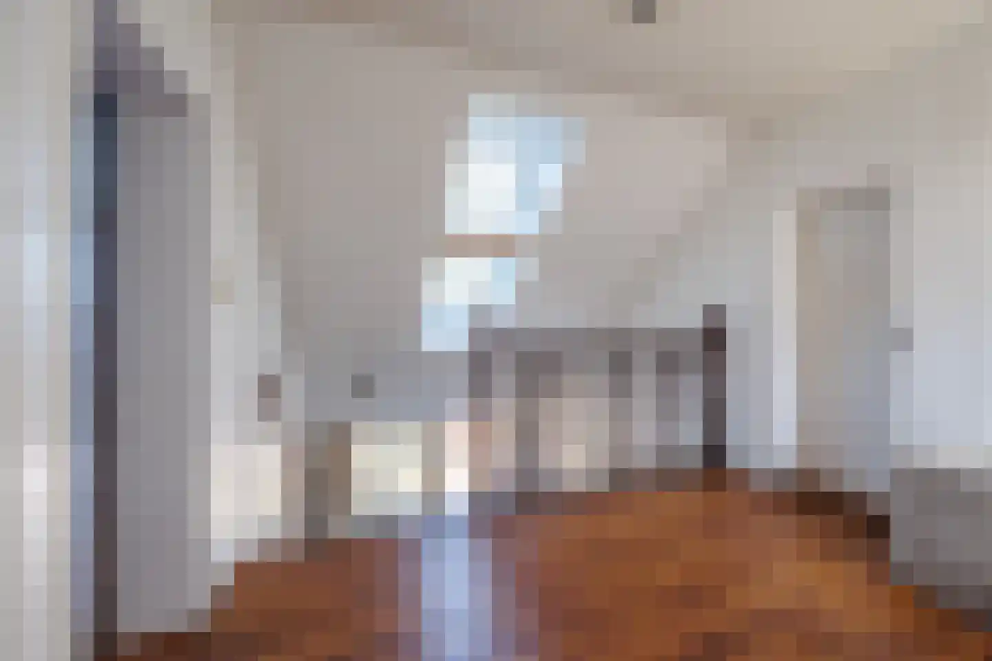 Vensestraat 31 Ven-Zelderheide thumbnail 35
